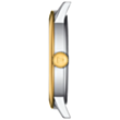 Saat Tissot T1294102203100