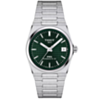 Saat Tissot T1372071109100