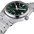 Saat Tissot T1372071109100