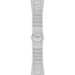 Saat Tissot T1372071109100