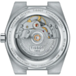 Saat Tissot T1372071109100