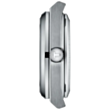 Saat Tissot T1372071109100
