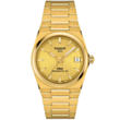 Saat Tissot T1372073302100