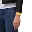 Saat Tissot T1372073302100