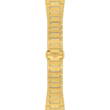 Saat Tissot T1372073302100