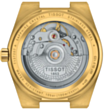 Saat Tissot T1372073302100