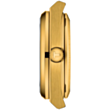 Saat Tissot T1372073302100