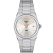 Часы Tissot T1372101103100