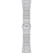 Часы Tissot T1372101103100