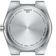 Часы Tissot T1372101103100