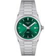 Saat Tissot T1372101108100