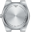 Saat Tissot T1372101108100
