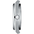 Saat Tissot T1372101108100