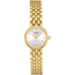 Часы Tissot T0580093303100
