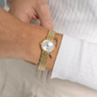 Часы Tissot T0580093303100