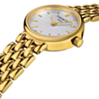 Часы Tissot T0580093303100