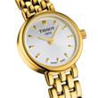 Часы Tissot T0580093303100