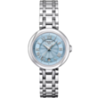 Saat Tissot T1260101113300