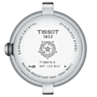 Saat Tissot T1260101113300