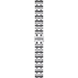 Saat Tissot T1260101113300