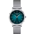 Saat Tissot T1432101109100