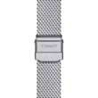 Saat Tissot T1432101109100