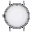 Saat Tissot T1432101109100