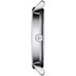 Saat Tissot T1432101109100