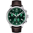 Saat Tissot T1166171609200