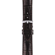 Saat Tissot T1166171609200
