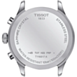 Saat Tissot T1166171609200