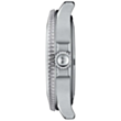 Saat Tissot T1202101101100