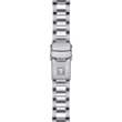 Saat Tissot T1202101101100