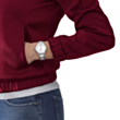 Saat Tissot T1202101101100