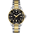 Saat Tissot T1202102205100