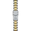 Saat Tissot T1202102205100
