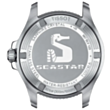 Saat Tissot T1202102205100