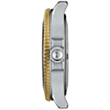 Saat Tissot T1202102205100