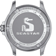Saat Tissot T1204102705100