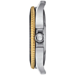 Saat Tissot T1204102705100