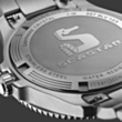 Saat Tissot T1204102705100