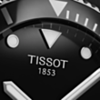 Saat Tissot T1204102705100