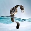 Saat Tissot T1204102705100