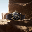 Saat Tissot T1204102705100