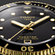 Saat Tissot T1204102705100