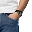 Saat Tissot T1204102705100