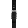 Saat Tissot T1204102705100