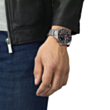 Saat Tissot T1256171105100