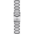 Saat Tissot T1256171105100