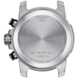 Saat Tissot T1256171105100